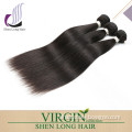 2015 hair styling , aliexpress brazilian hair, 100% Virgin wholesale brazilian hair